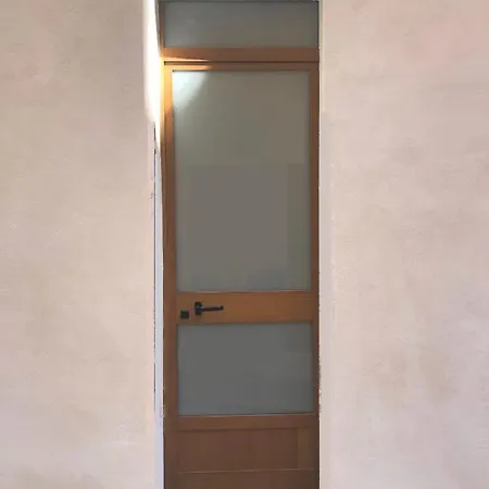 Ramina Appartement Sciacca