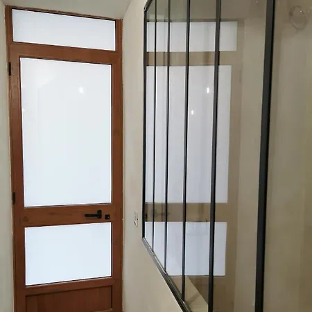 Apartament Ramina Sciacca